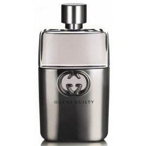 Gucci Guilty Pour Homme Edt 90ml Erkek Tester Parfüm
